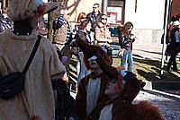 Foto Carnevale Borgotarese 2011/ Carnevale_2011_Borgotaro_082