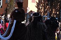 Foto Carnevale Borgotarese 2011/ Carnevale_2011_Borgotaro_083