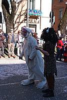 Foto Carnevale Borgotarese 2011/ Carnevale_2011_Borgotaro_084