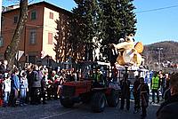 Foto Carnevale Borgotarese 2011/ Carnevale_2011_Borgotaro_085