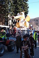 Foto Carnevale Borgotarese 2011/ Carnevale_2011_Borgotaro_086