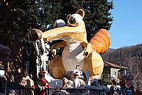 Foto Carnevale Borgotarese 2011/ Carnevale_2011_Borgotaro_087