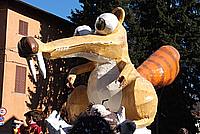 Foto Carnevale Borgotarese 2011/ Carnevale_2011_Borgotaro_089