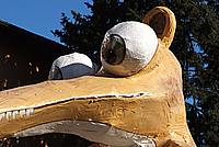 Foto Carnevale Borgotarese 2011/ Carnevale_2011_Borgotaro_091