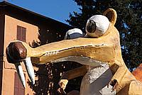 Foto Carnevale Borgotarese 2011/ Carnevale_2011_Borgotaro_092