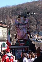 Foto Carnevale Borgotarese 2011/ Carnevale_2011_Borgotaro_093