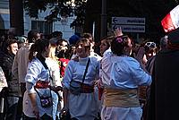 Foto Carnevale Borgotarese 2011/ Carnevale_2011_Borgotaro_094