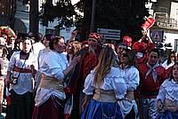 Foto Carnevale Borgotarese 2011/ Carnevale_2011_Borgotaro_095