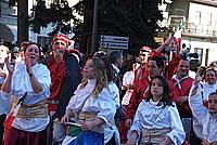 Foto Carnevale Borgotarese 2011/ Carnevale_2011_Borgotaro_096