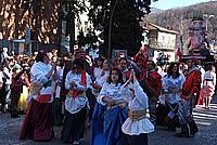 Foto Carnevale Borgotarese 2011/ Carnevale_2011_Borgotaro_097