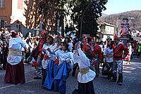 Foto Carnevale Borgotarese 2011/ Carnevale_2011_Borgotaro_098
