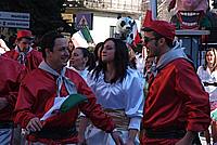 Foto Carnevale Borgotarese 2011/ Carnevale_2011_Borgotaro_099