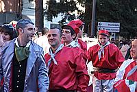 Foto Carnevale Borgotarese 2011/ Carnevale_2011_Borgotaro_100