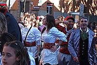 Foto Carnevale Borgotarese 2011/ Carnevale_2011_Borgotaro_101