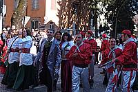 Foto Carnevale Borgotarese 2011/ Carnevale_2011_Borgotaro_102