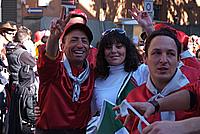 Foto Carnevale Borgotarese 2011/ Carnevale_2011_Borgotaro_103