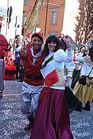 Foto Carnevale Borgotarese 2011/ Carnevale_2011_Borgotaro_104