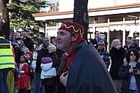 Foto Carnevale Borgotarese 2011/ Carnevale_2011_Borgotaro_105