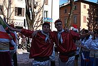 Foto Carnevale Borgotarese 2011/ Carnevale_2011_Borgotaro_106