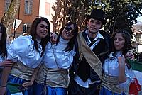 Foto Carnevale Borgotarese 2011/ Carnevale_2011_Borgotaro_107