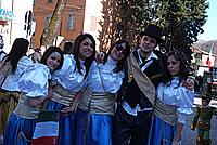 Foto Carnevale Borgotarese 2011/ Carnevale_2011_Borgotaro_108