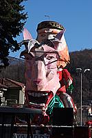 Foto Carnevale Borgotarese 2011/ Carnevale_2011_Borgotaro_109