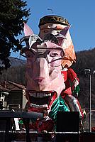 Foto Carnevale Borgotarese 2011/ Carnevale_2011_Borgotaro_110