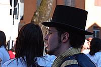 Foto Carnevale Borgotarese 2011/ Carnevale_2011_Borgotaro_111