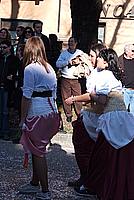 Foto Carnevale Borgotarese 2011/ Carnevale_2011_Borgotaro_112