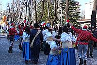 Foto Carnevale Borgotarese 2011/ Carnevale_2011_Borgotaro_113