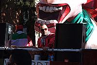 Foto Carnevale Borgotarese 2011/ Carnevale_2011_Borgotaro_114