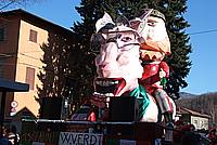 Foto Carnevale Borgotarese 2011/ Carnevale_2011_Borgotaro_115