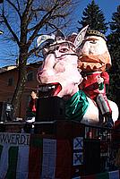 Foto Carnevale Borgotarese 2011/ Carnevale_2011_Borgotaro_116