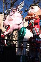 Foto Carnevale Borgotarese 2011/ Carnevale_2011_Borgotaro_117