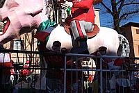 Foto Carnevale Borgotarese 2011/ Carnevale_2011_Borgotaro_118