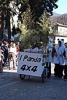 Foto Carnevale Borgotarese 2011/ Carnevale_2011_Borgotaro_119