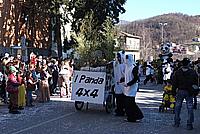 Foto Carnevale Borgotarese 2011/ Carnevale_2011_Borgotaro_120