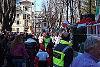 Foto Carnevale Borgotarese 2011/ Carnevale_2011_Borgotaro_121