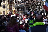 Foto Carnevale Borgotarese 2011/ Carnevale_2011_Borgotaro_122