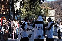 Foto Carnevale Borgotarese 2011/ Carnevale_2011_Borgotaro_123