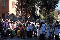Foto Carnevale Borgotarese 2011/ Carnevale_2011_Borgotaro_124