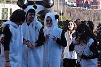 Foto Carnevale Borgotarese 2011/ Carnevale_2011_Borgotaro_125