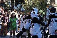 Foto Carnevale Borgotarese 2011/ Carnevale_2011_Borgotaro_126