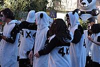 Foto Carnevale Borgotarese 2011/ Carnevale_2011_Borgotaro_127