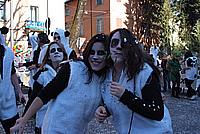 Foto Carnevale Borgotarese 2011/ Carnevale_2011_Borgotaro_128