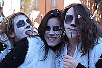 Foto Carnevale Borgotarese 2011/ Carnevale_2011_Borgotaro_129