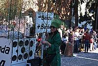 Foto Carnevale Borgotarese 2011/ Carnevale_2011_Borgotaro_130