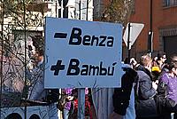 Foto Carnevale Borgotarese 2011/ Carnevale_2011_Borgotaro_131