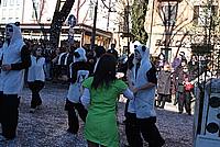 Foto Carnevale Borgotarese 2011/ Carnevale_2011_Borgotaro_132