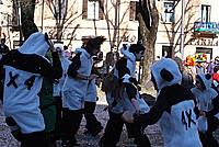 Foto Carnevale Borgotarese 2011/ Carnevale_2011_Borgotaro_134